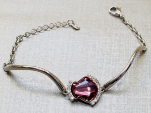 браслет 62