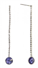 серьги 1131-10