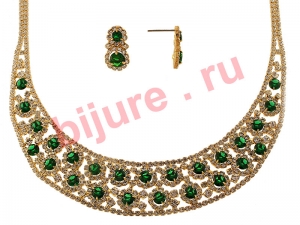 комплект 086