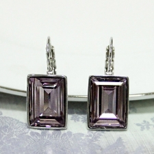 серьги 1196-10