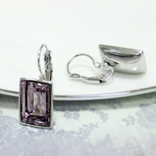 серьги 1196-10