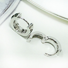 серьги 1228ц-10