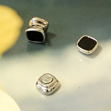 серьги 1289-1