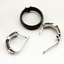 комплект G-T800930 черный