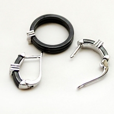 комплект G-T800940 черный
