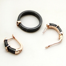 комплект G-T801013- черный