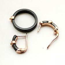 комплект G-T800939- черный