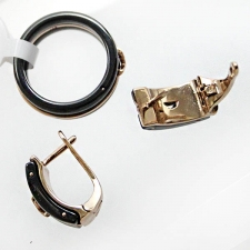 комплект G-T801612- черный
