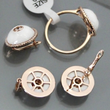 комплект G-T801645- белый