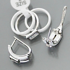 комплект G-T801631 белый