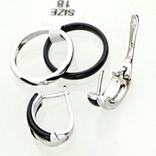 комплект G-T801662 черный