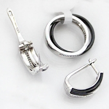 комплект G-T801616 черный