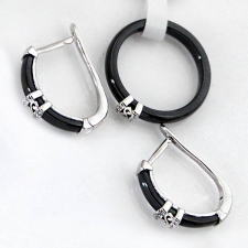 комплект G-T800949 черный