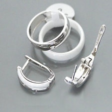 комплект G-T801652 белый