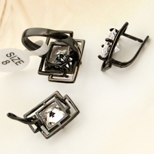 комплект G-TR801264
