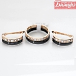 комплект G-T801642- черный